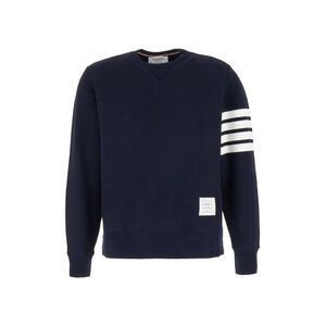 Thom Browne Man Clothing Sweatshirts